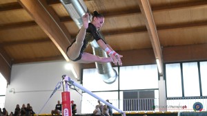 assoluti2025 00206   filippo tomasi 